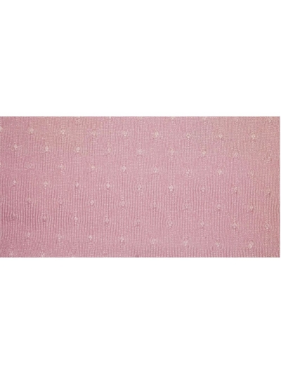 FJ-FRFE  DH-1286  HONEYCOMB 96％polyester 4％spandex  61''/170GSM 正面照